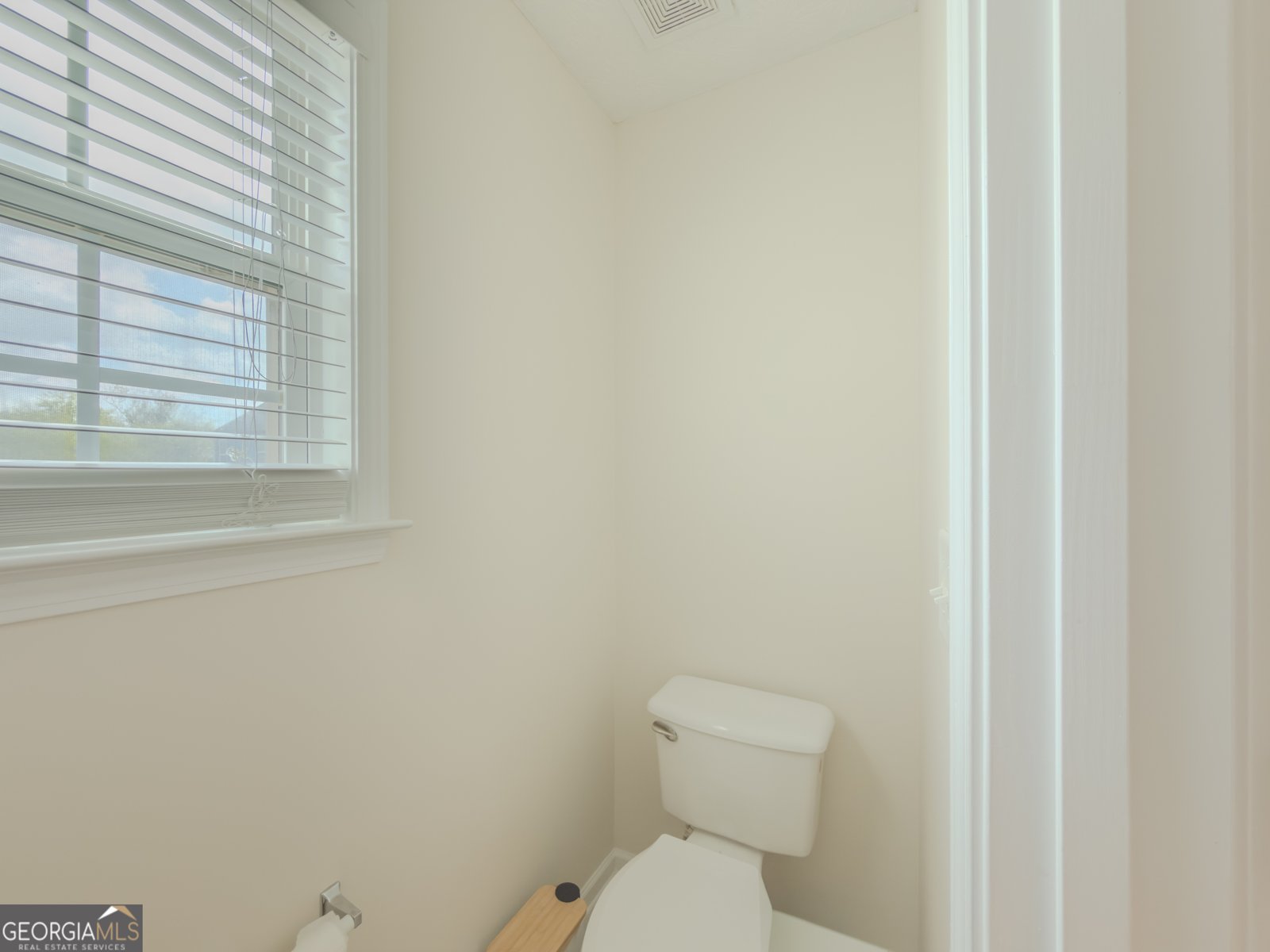 434 Franklin Street Braselton - Photo 34