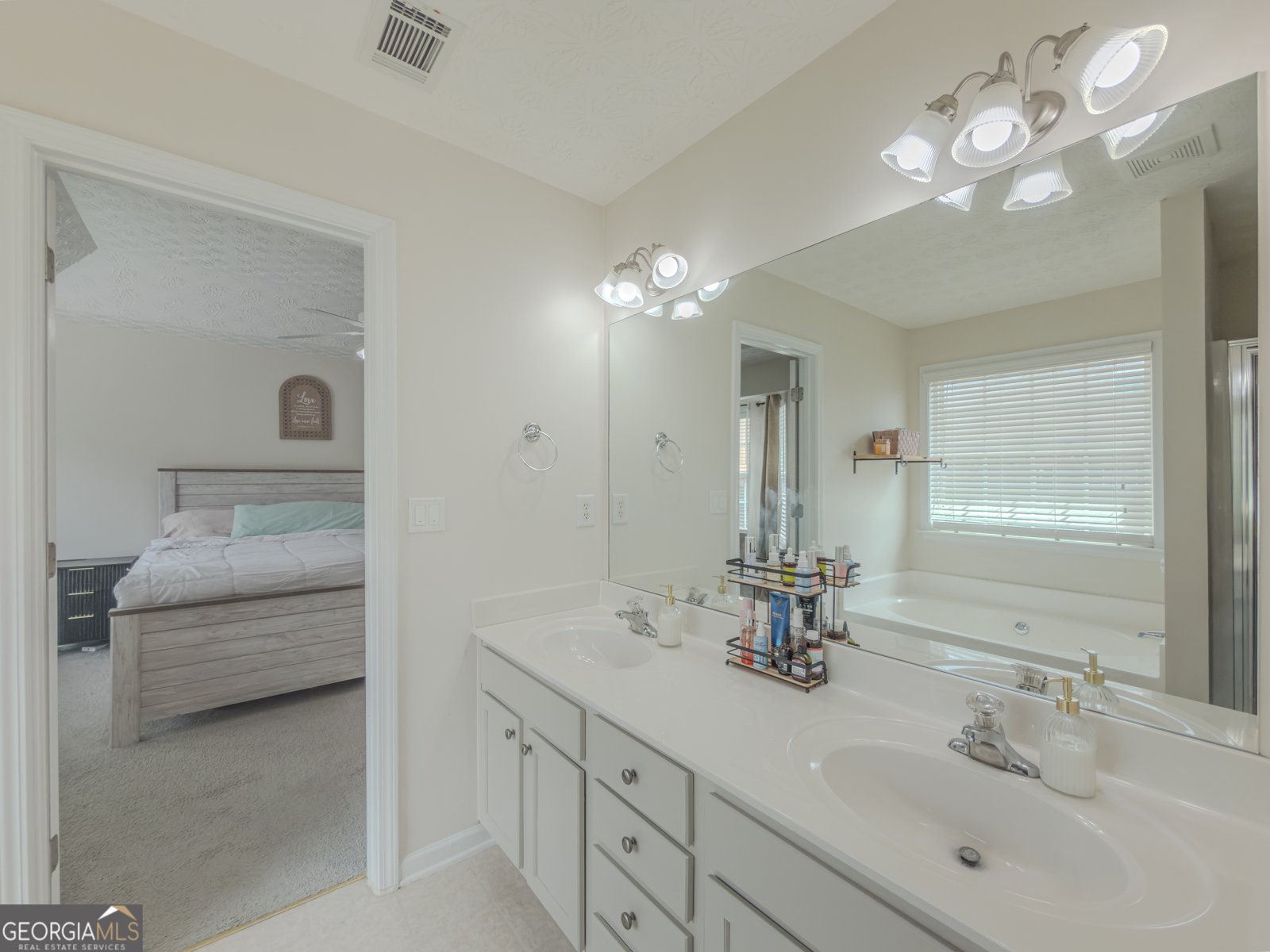 434 Franklin Street Braselton - Photo 35