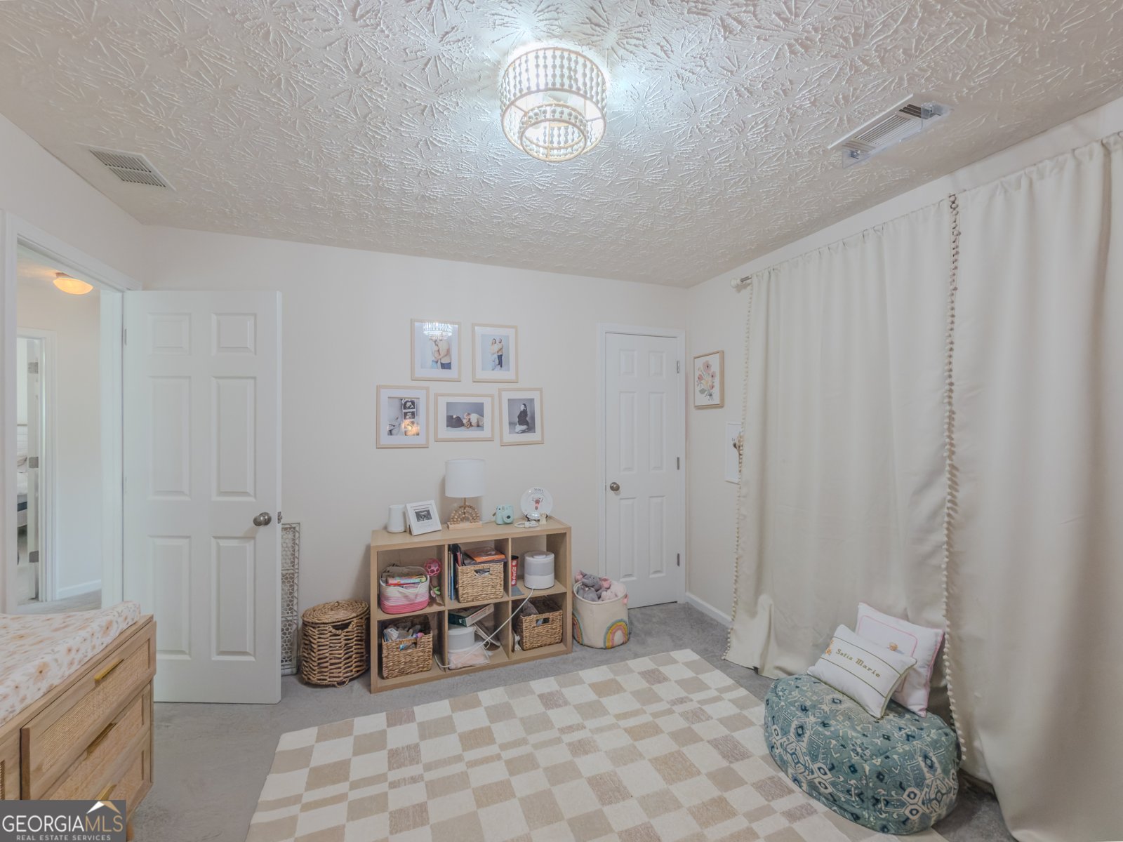 434 Franklin Street Braselton - Photo 37