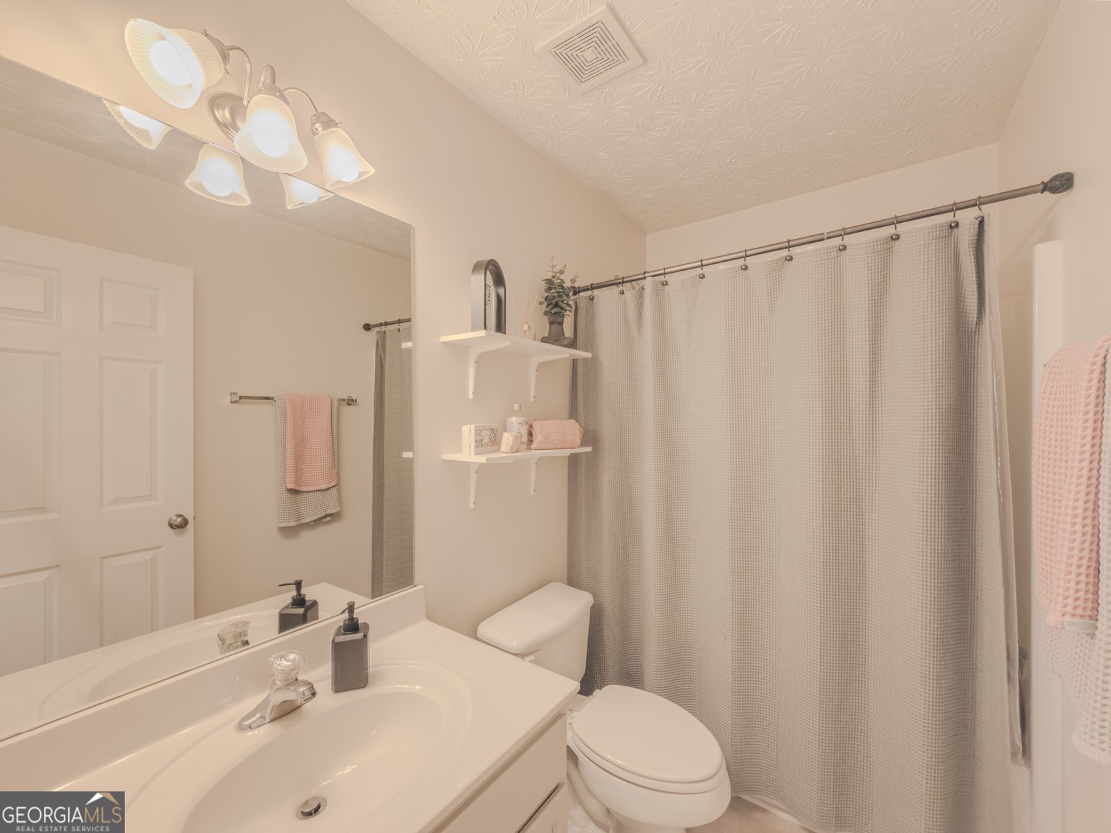434 Franklin Street Braselton - Photo 38
