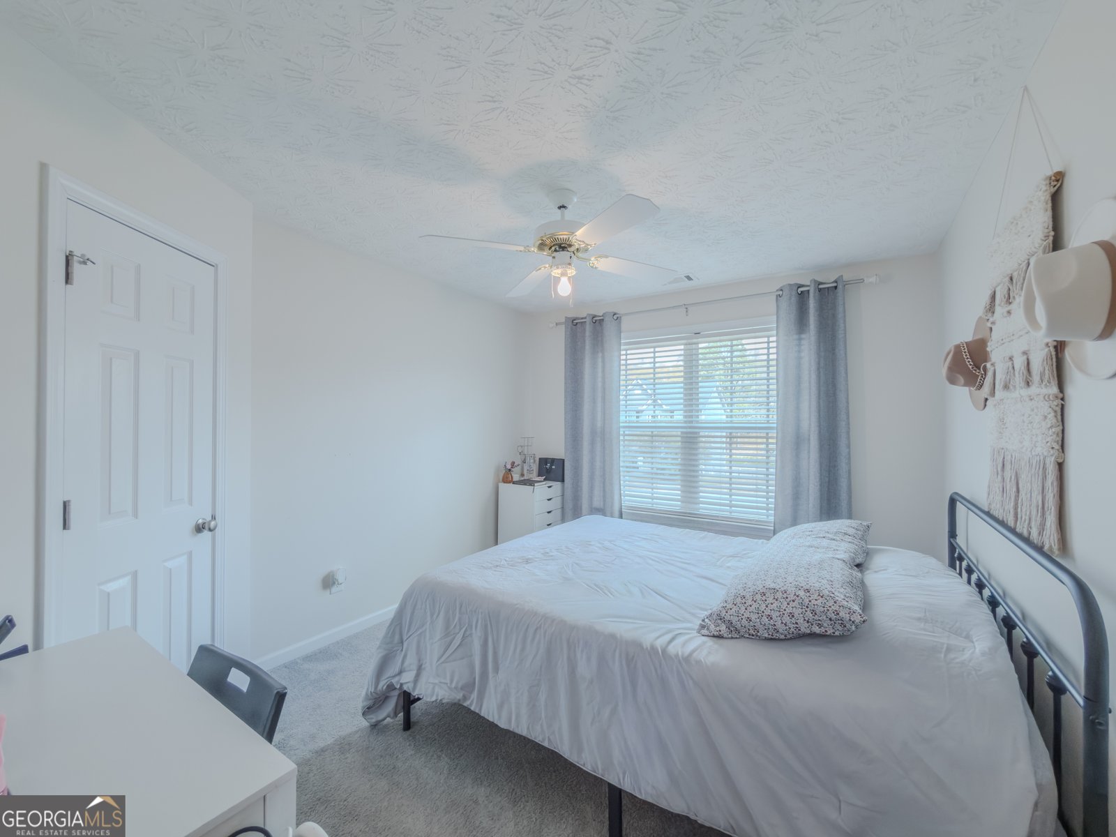 434 Franklin Street Braselton - Photo 39