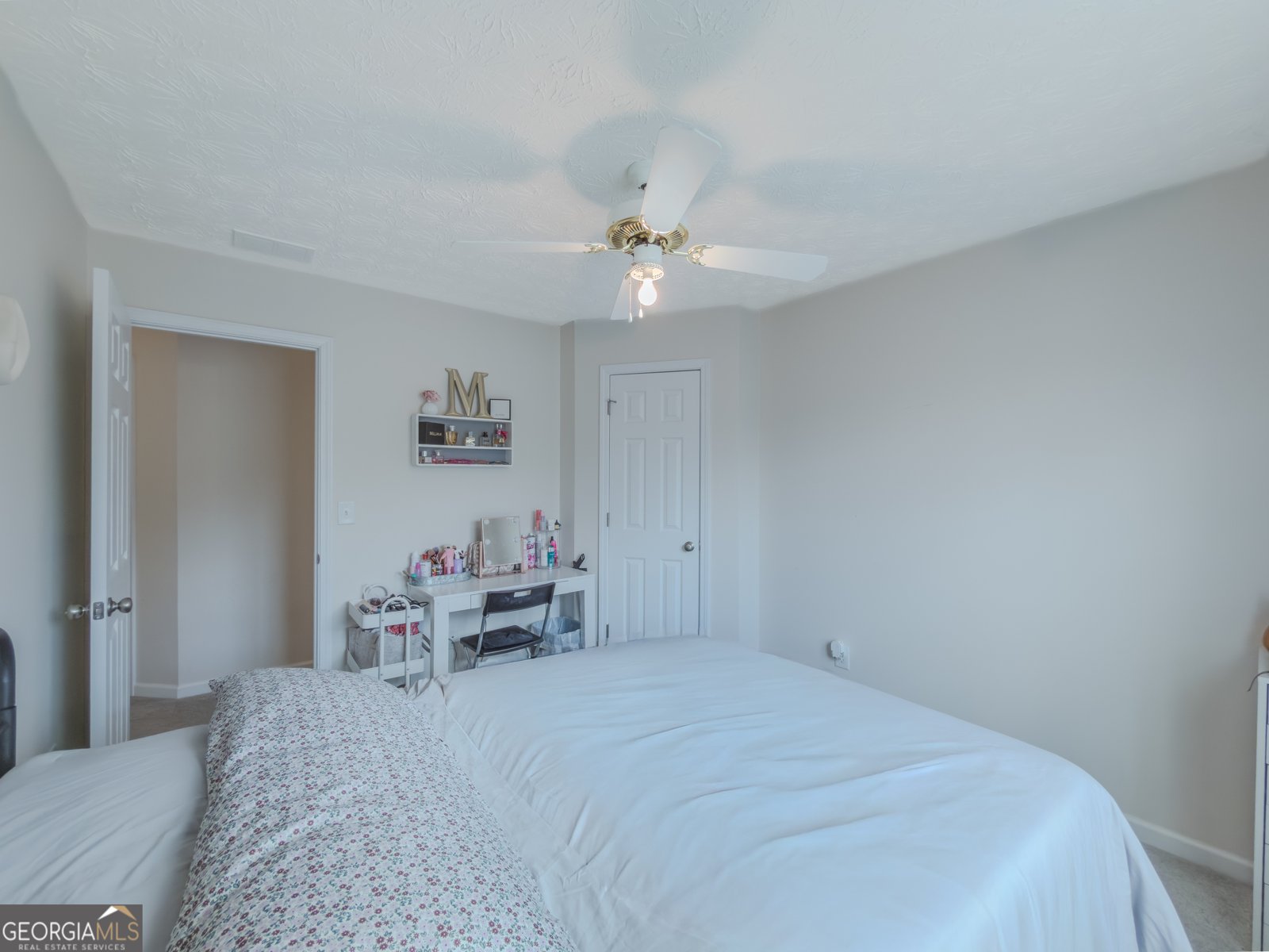 434 Franklin Street Braselton - Photo 40