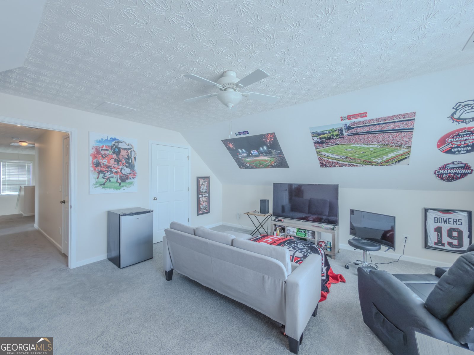 434 Franklin Street Braselton - Photo 42