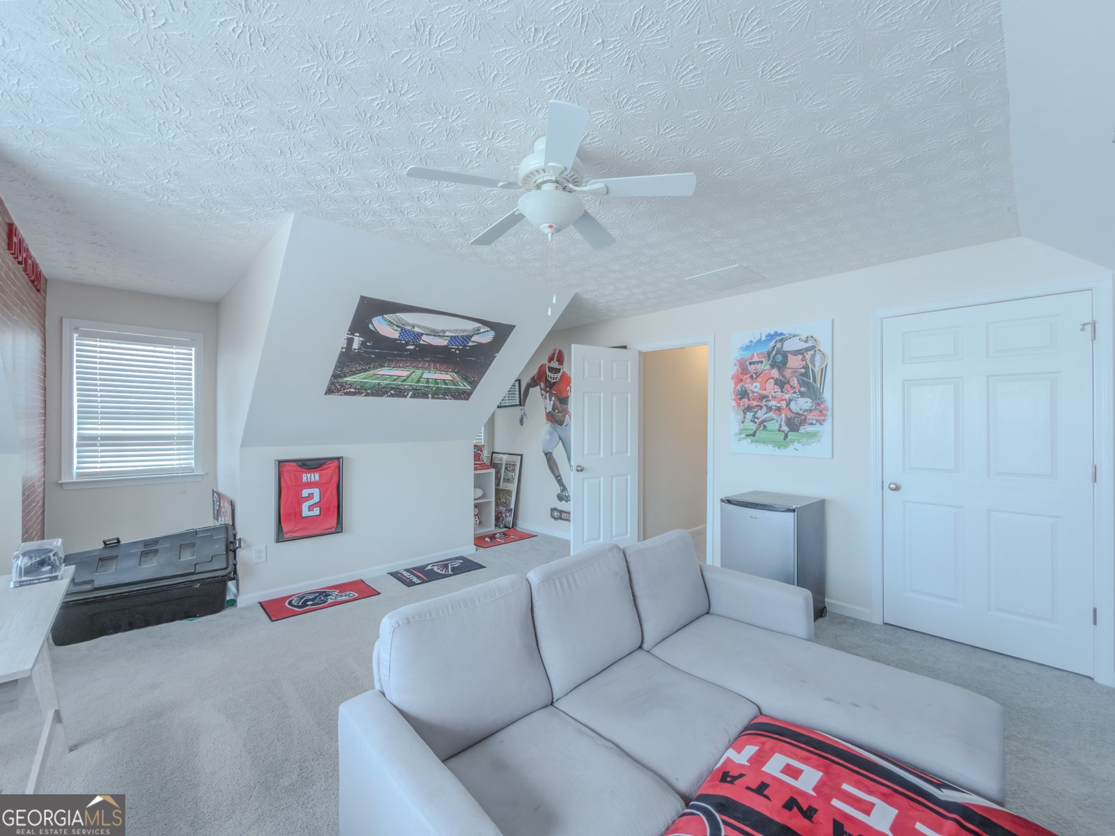 434 Franklin Street Braselton - Photo 43