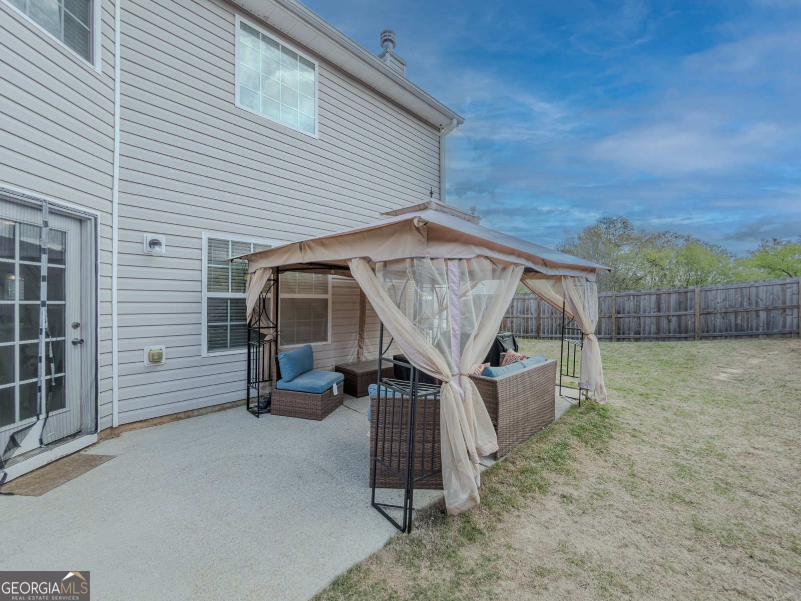 434 Franklin Street Braselton - Photo 44