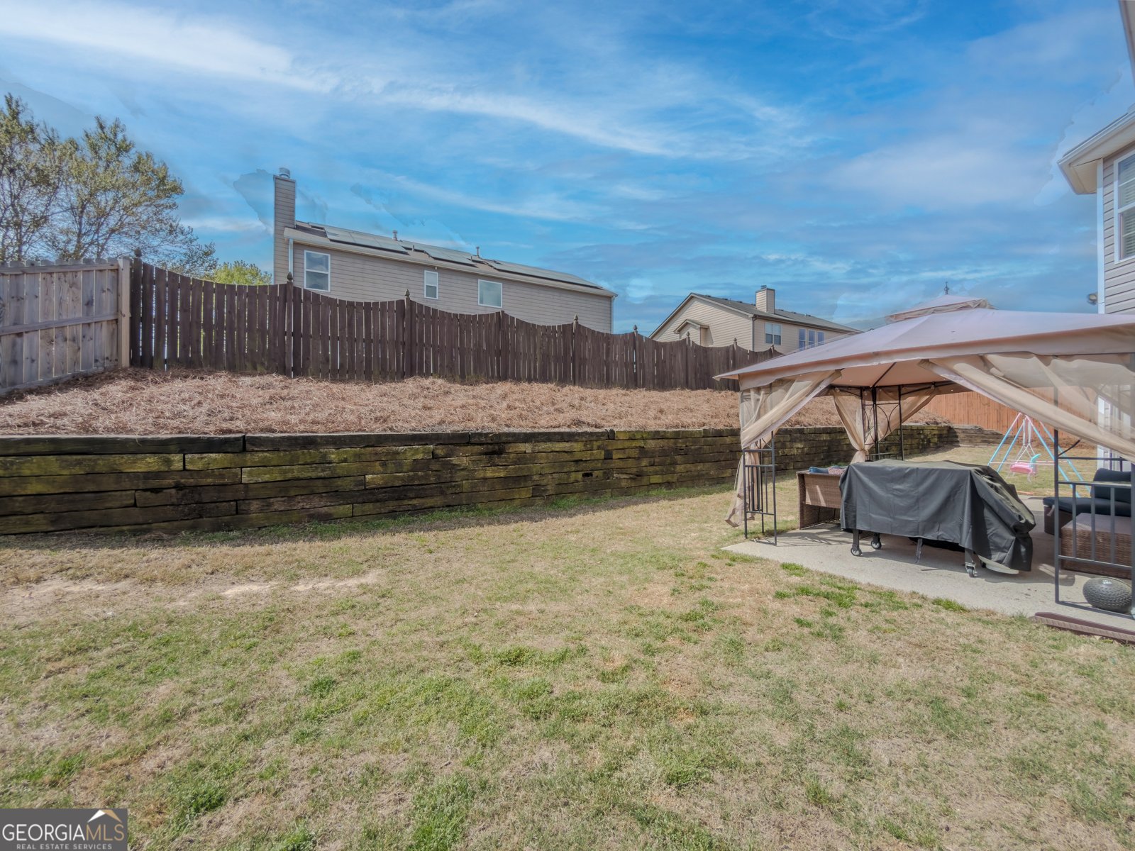 434 Franklin Street Braselton - Photo 45