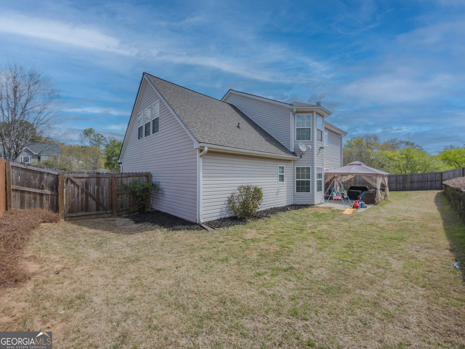 434 Franklin Street Braselton - Photo 46