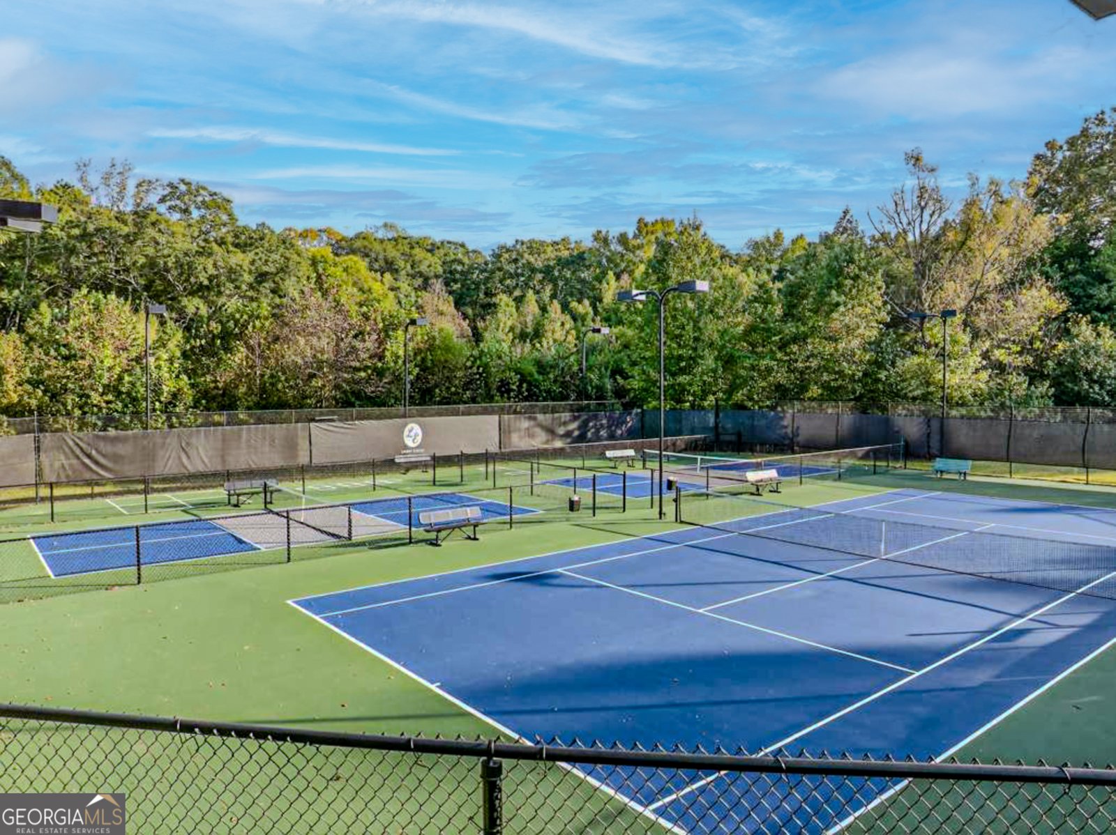434 Franklin Street Braselton - Photo 49