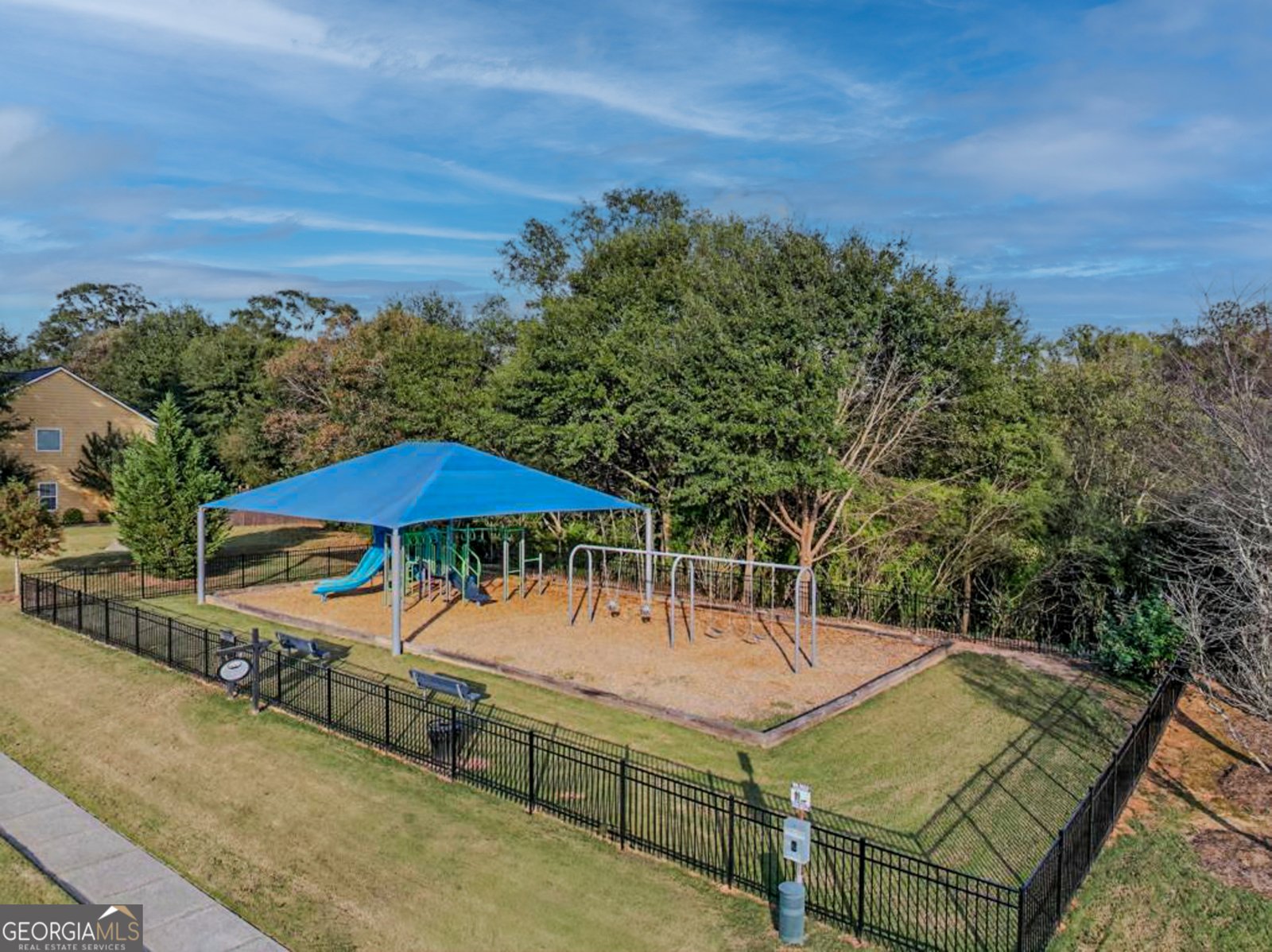 434 Franklin Street Braselton - Photo 50