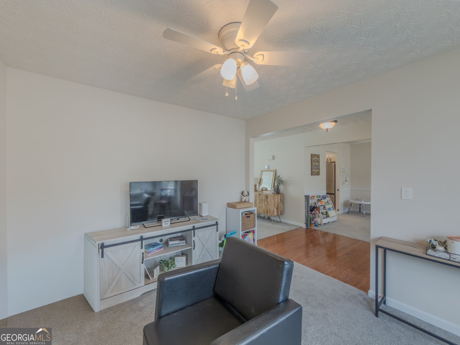434 Franklin Street Braselton - Photo 6