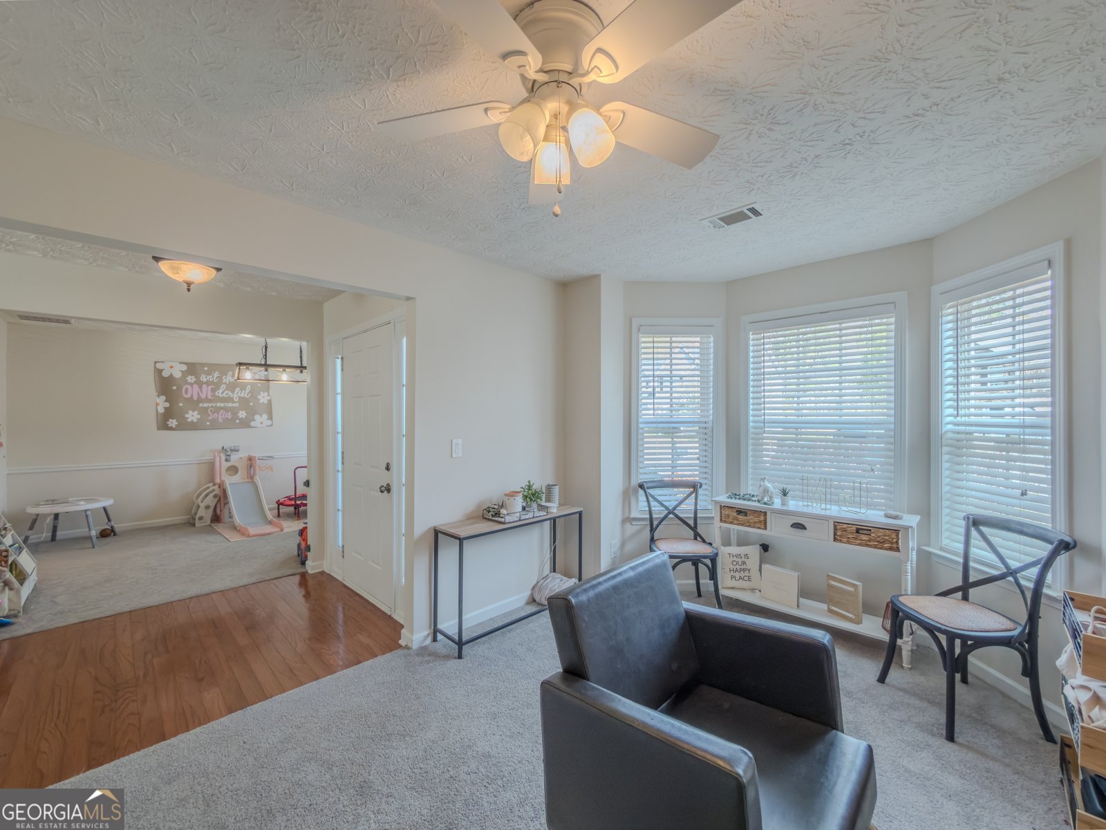 434 Franklin Street Braselton - Photo 7