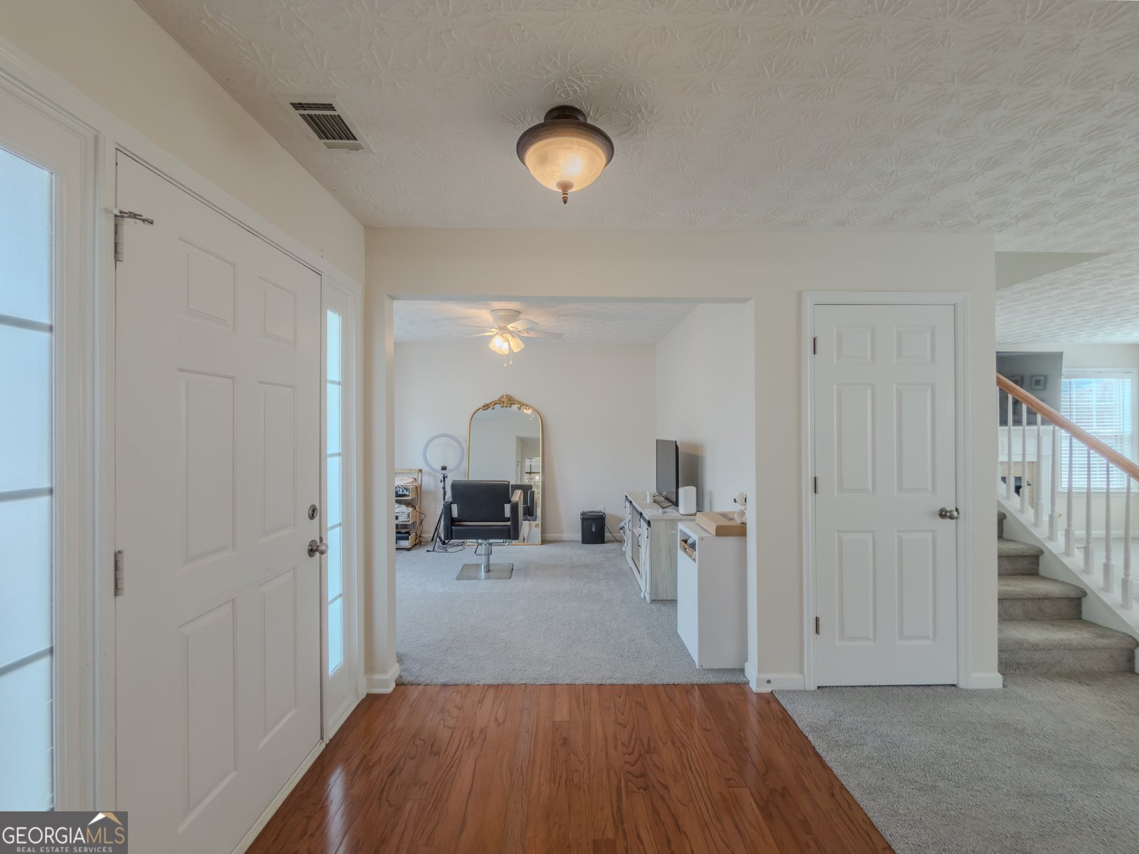 434 Franklin Street Braselton - Photo 8