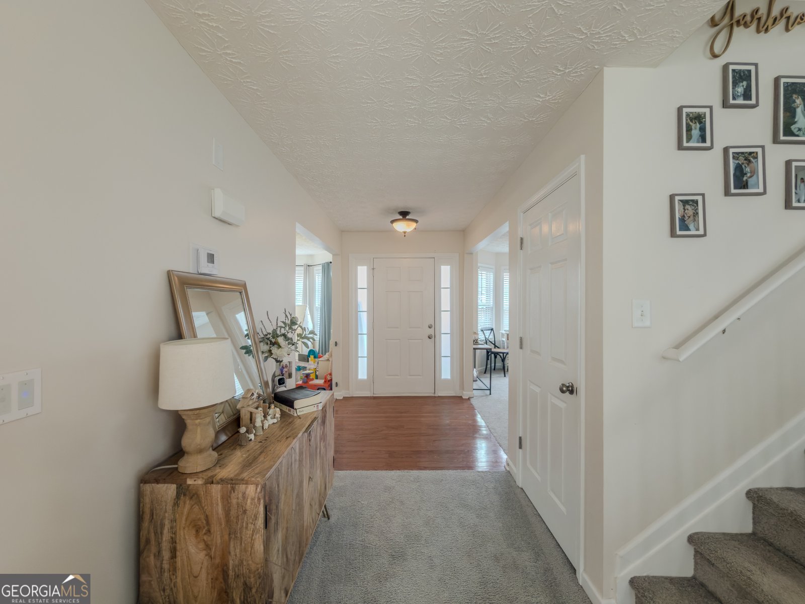 434 Franklin Street Braselton - Photo 9