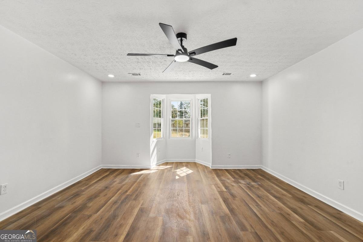 430 Mary Erna Drive Fairburn - Photo 12