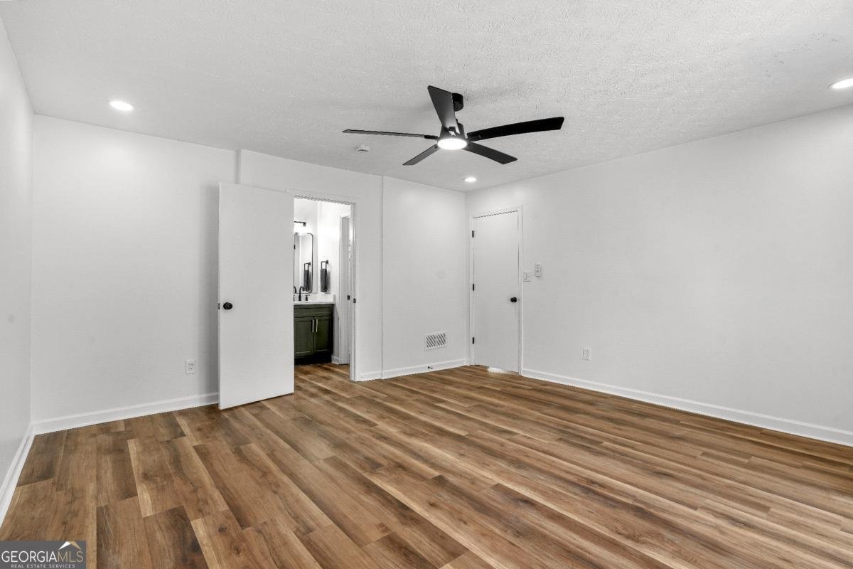 430 Mary Erna Drive Fairburn - Photo 14