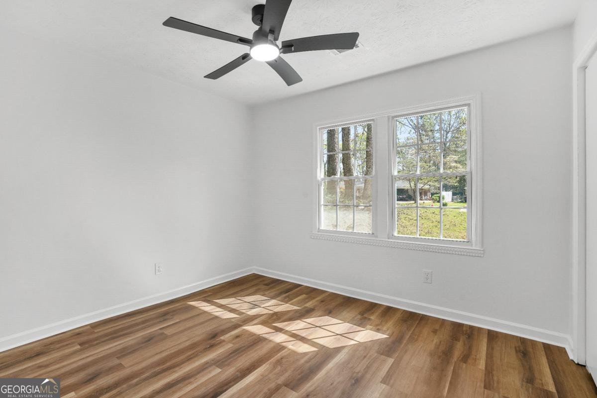 430 Mary Erna Drive Fairburn - Photo 16