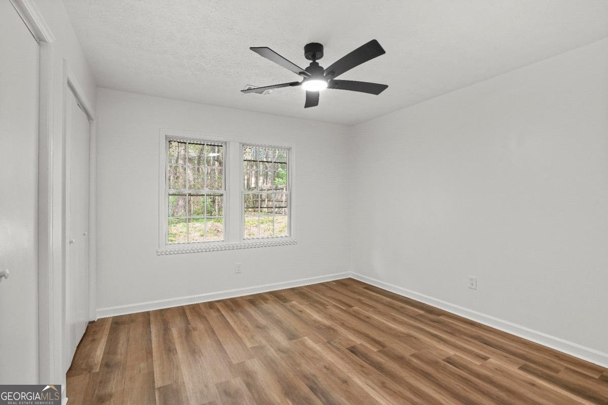 430 Mary Erna Drive Fairburn - Photo 17