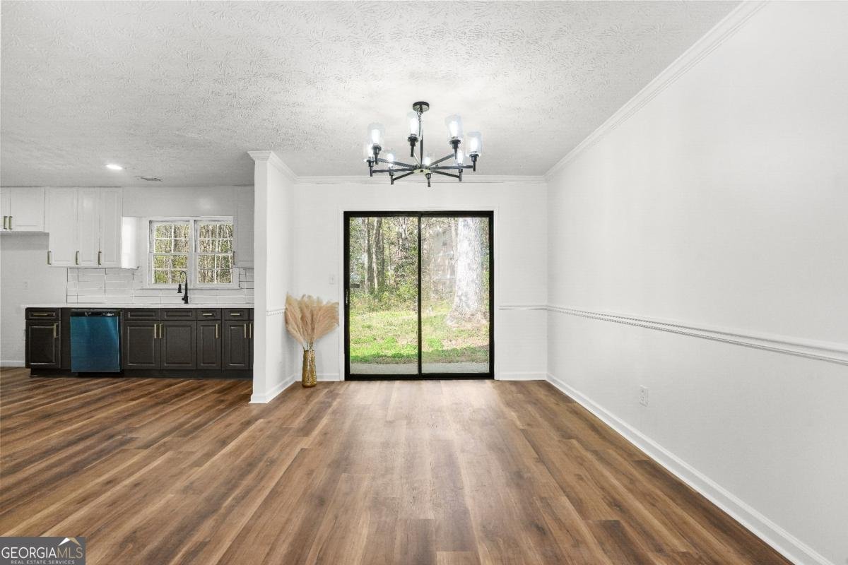 430 Mary Erna Drive Fairburn - Photo 6