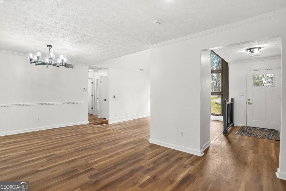 430 Mary Erna Drive Fairburn - Photo 9