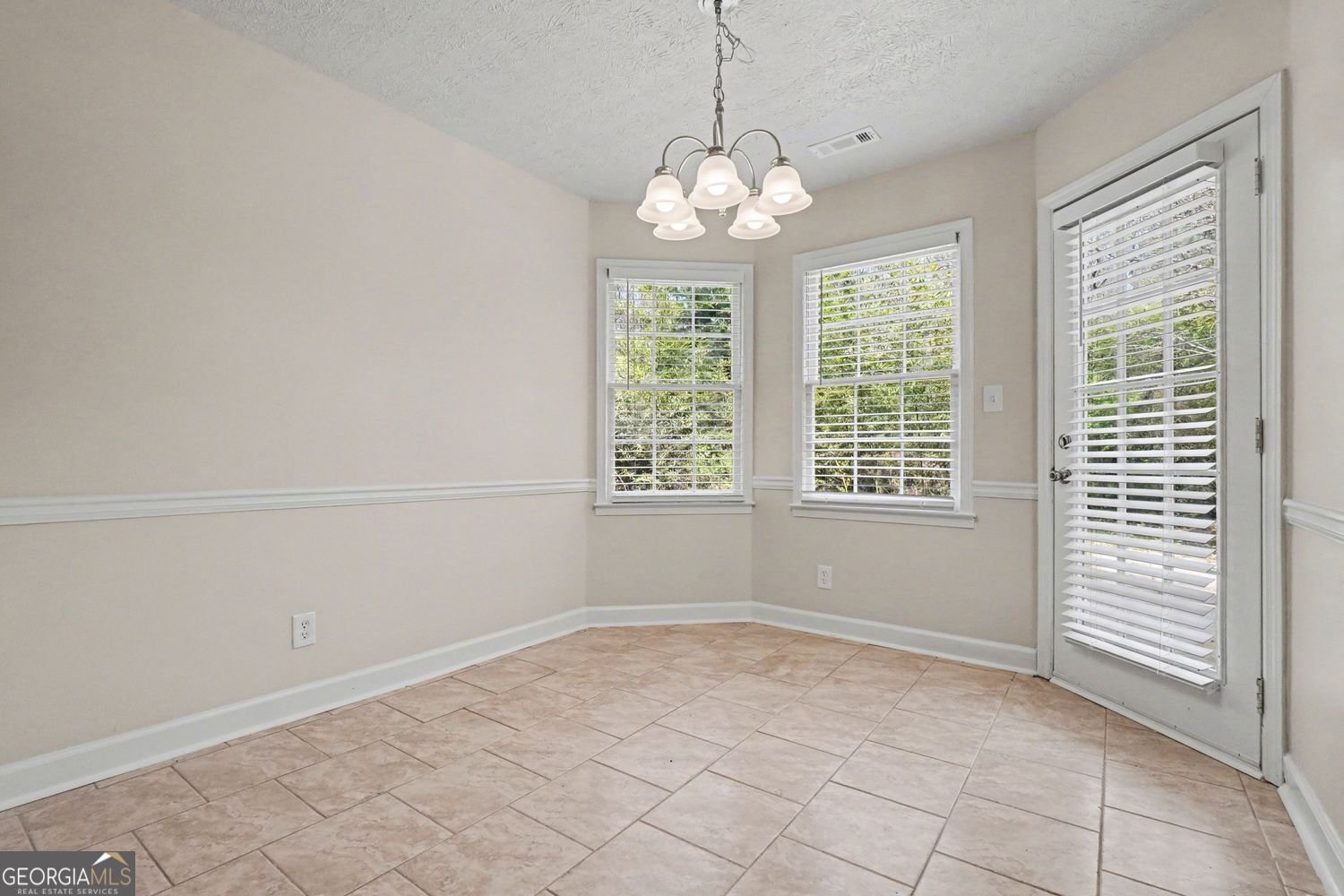 175 Woodsong Drive Fayetteville - Photo 10