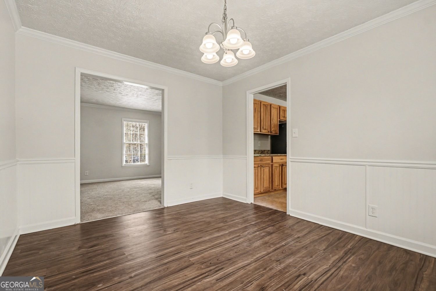 175 Woodsong Drive Fayetteville - Photo 11