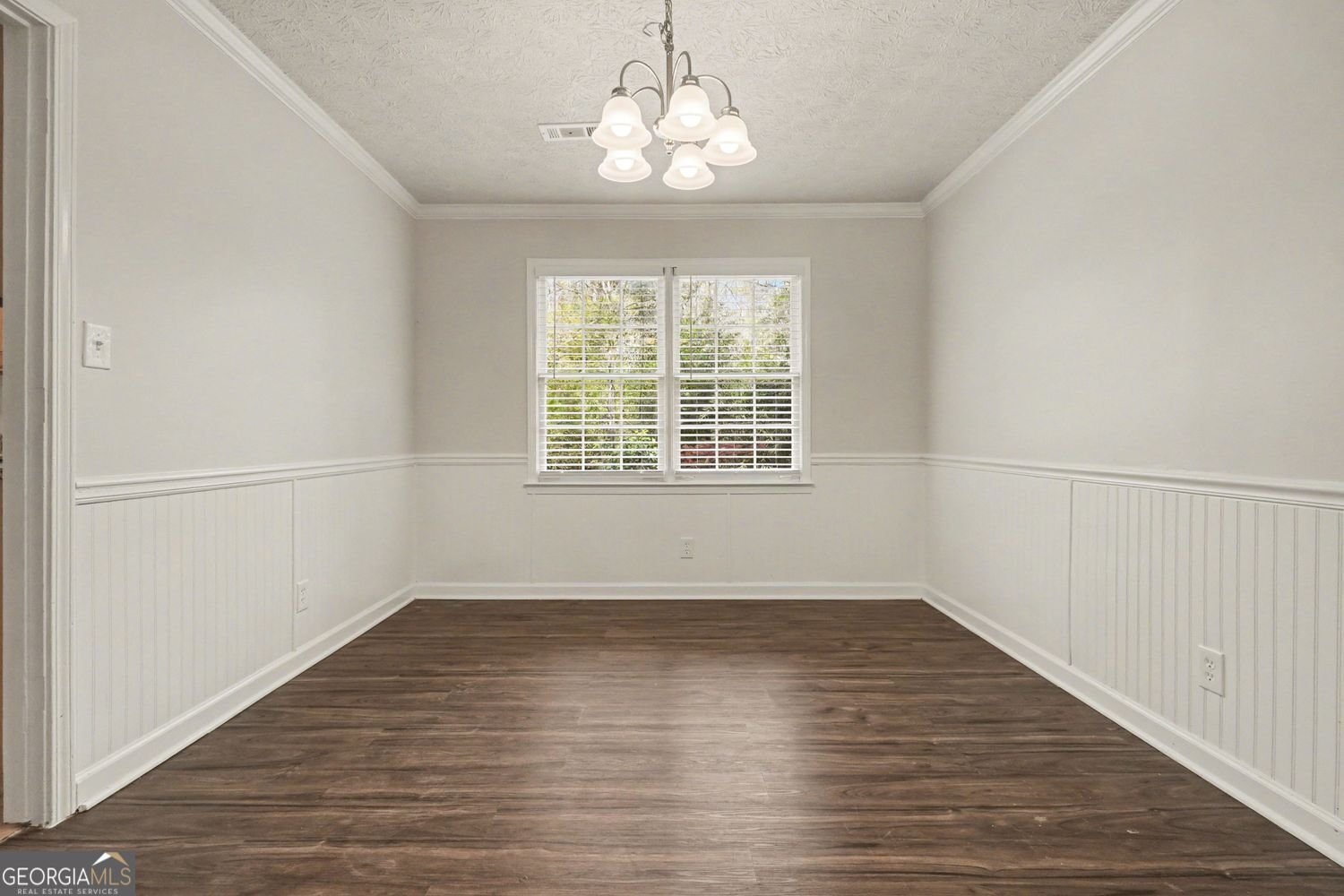 175 Woodsong Drive Fayetteville - Photo 12