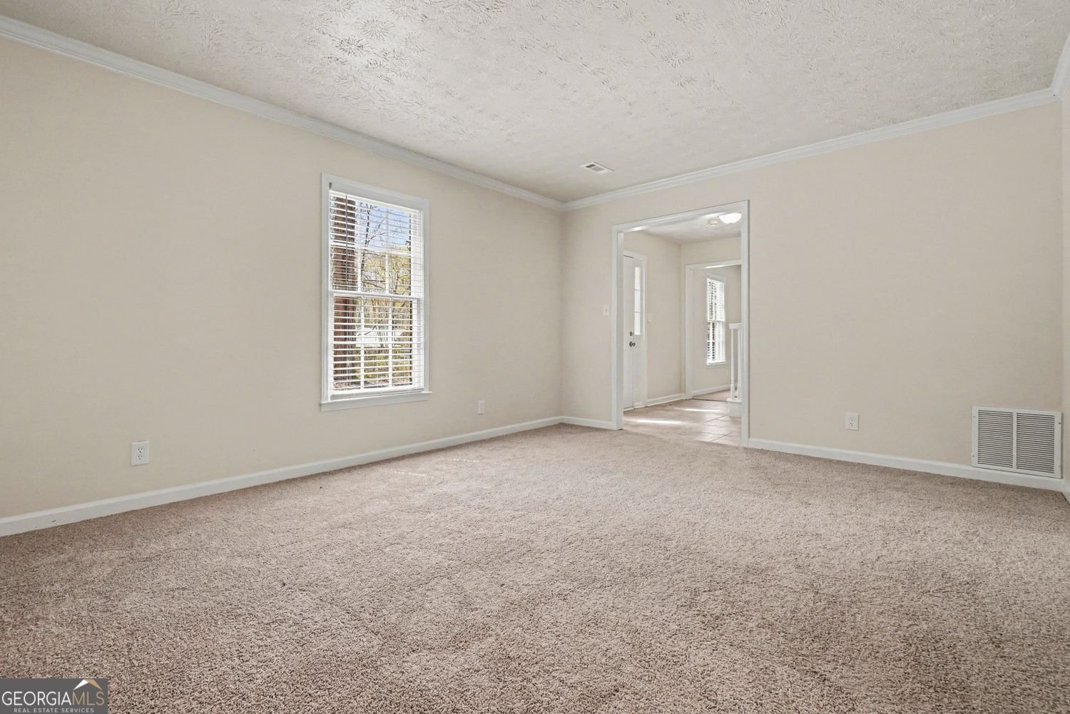 175 Woodsong Drive Fayetteville - Photo 13