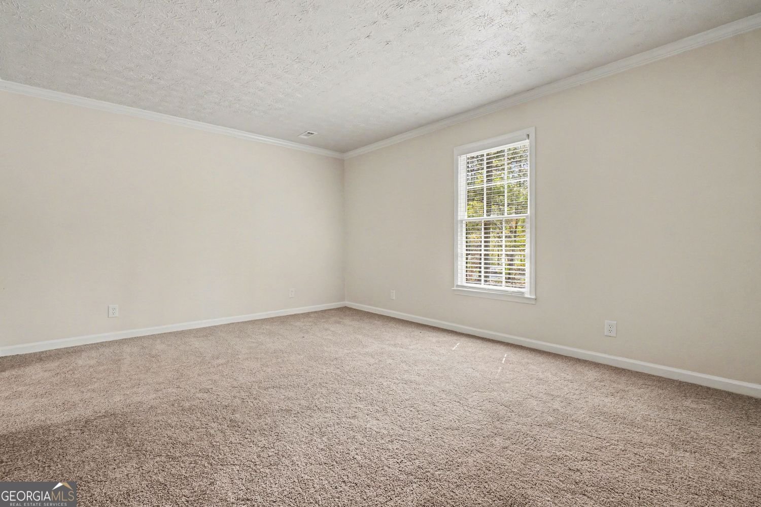 175 Woodsong Drive Fayetteville - Photo 14