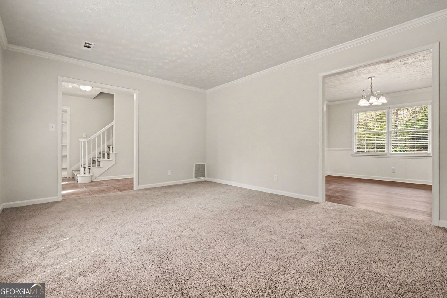 175 Woodsong Drive Fayetteville - Photo 15