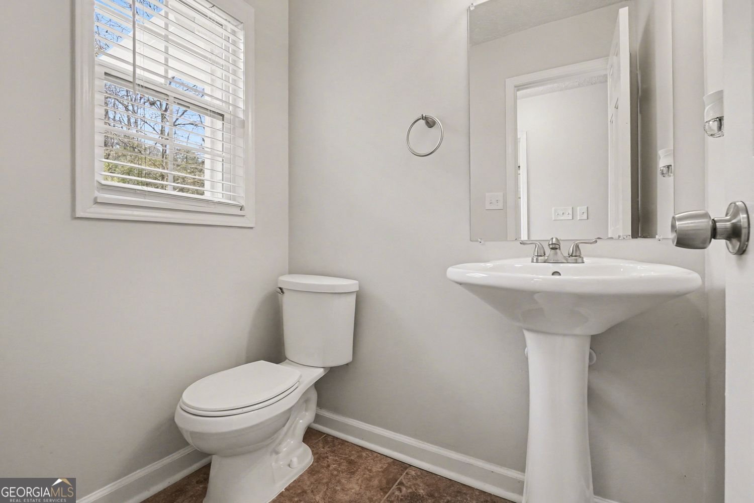 175 Woodsong Drive Fayetteville - Photo 16