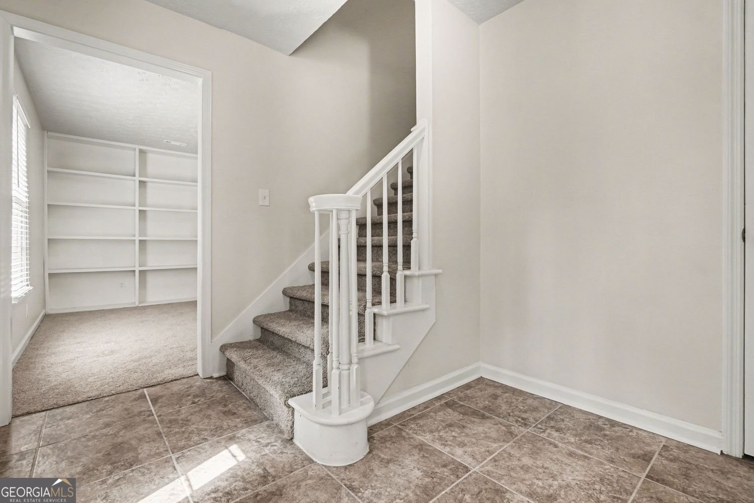 175 Woodsong Drive Fayetteville - Photo 17