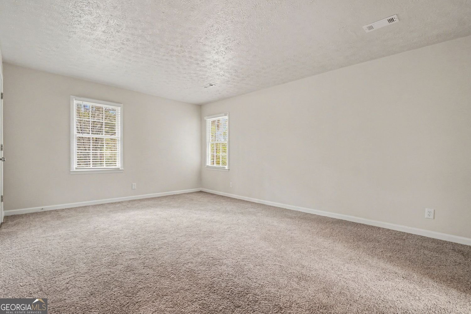 175 Woodsong Drive Fayetteville - Photo 18