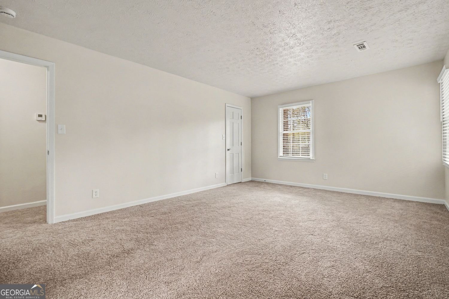 175 Woodsong Drive Fayetteville - Photo 19