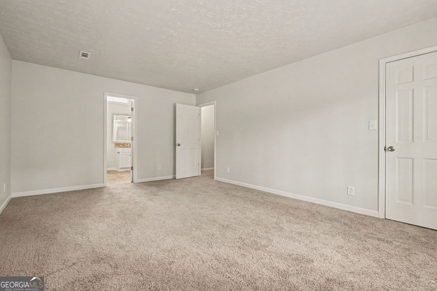 175 Woodsong Drive Fayetteville - Photo 20