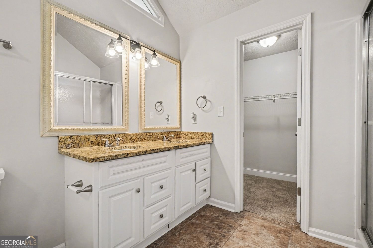 175 Woodsong Drive Fayetteville - Photo 21