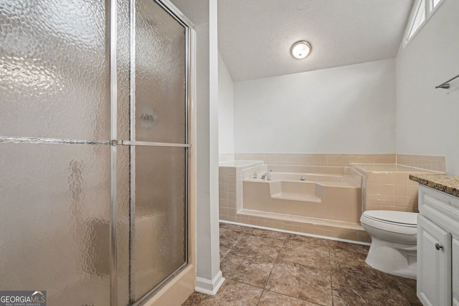 175 Woodsong Drive Fayetteville - Photo 22