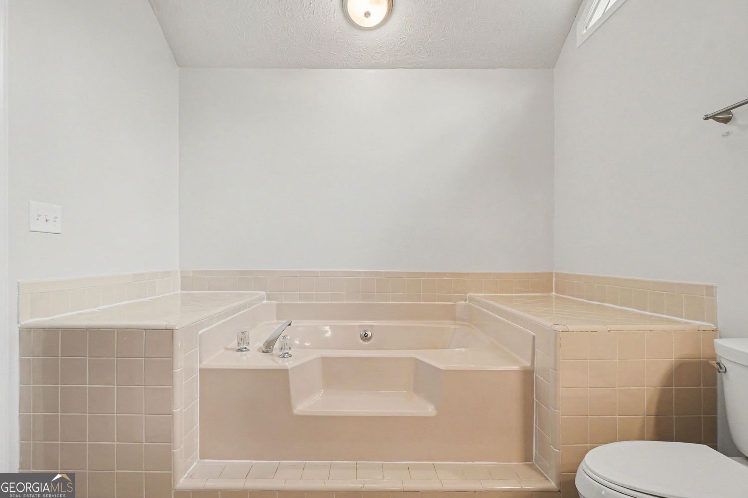 175 Woodsong Drive Fayetteville - Photo 23