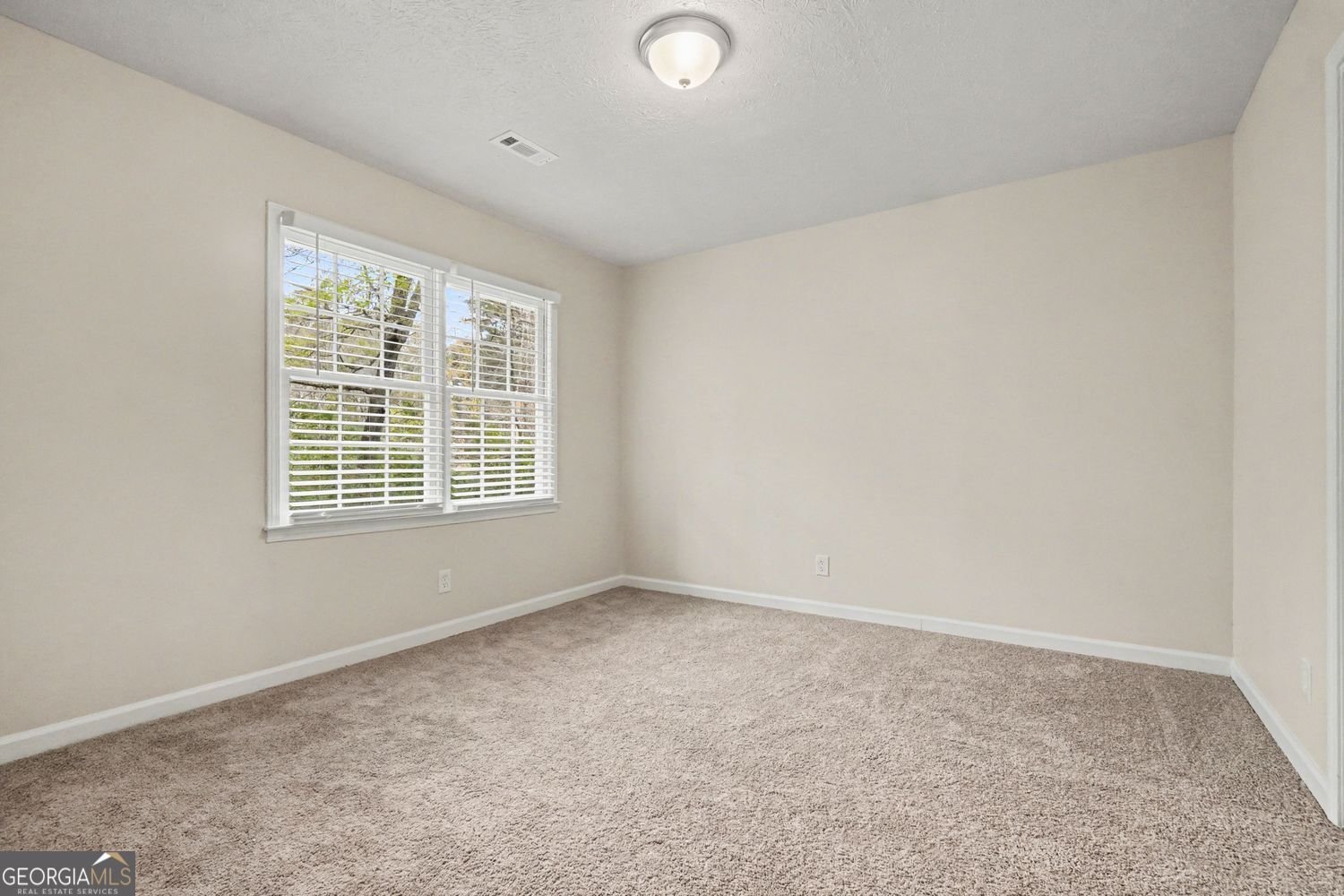 175 Woodsong Drive Fayetteville - Photo 24