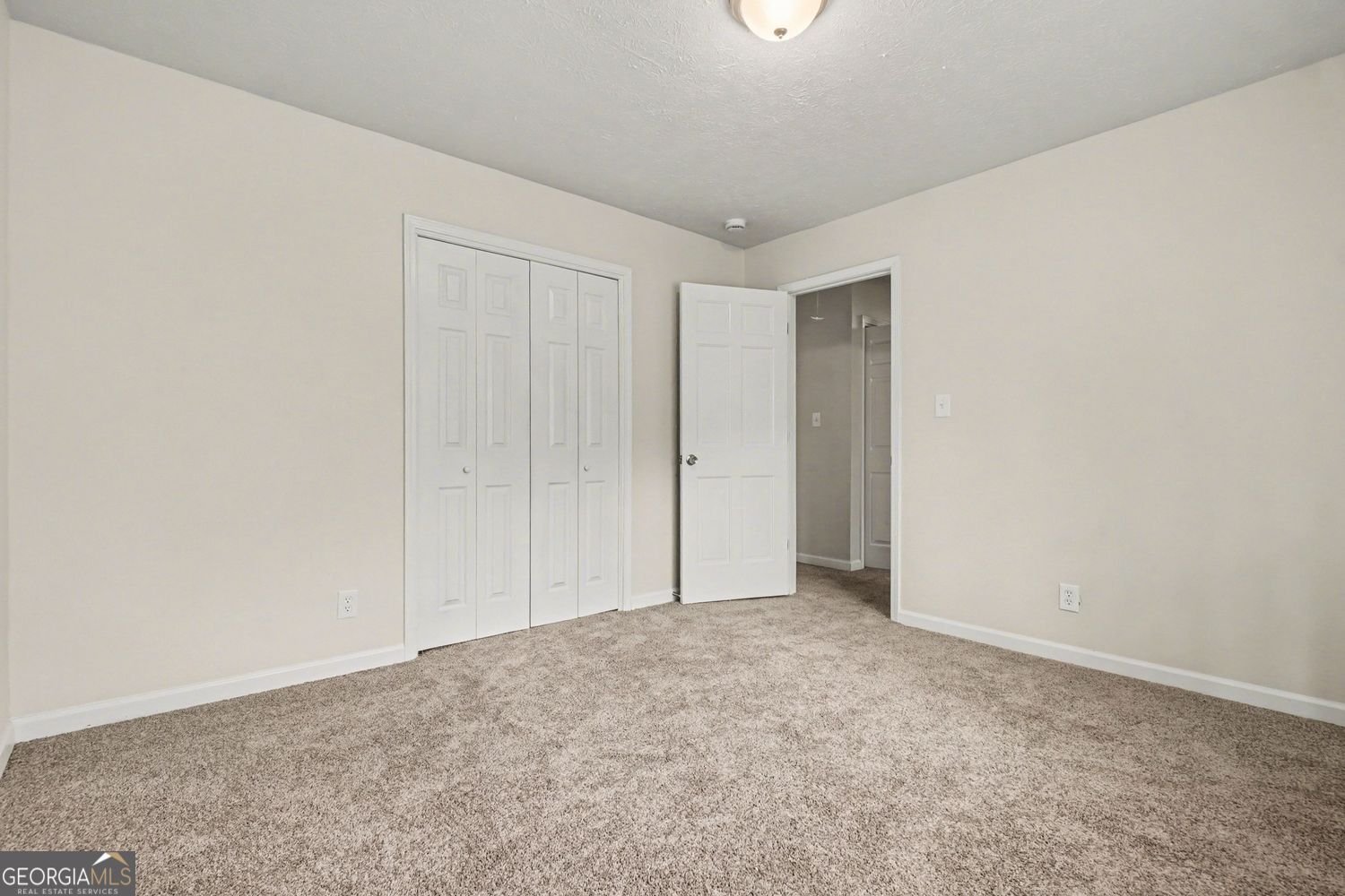 175 Woodsong Drive Fayetteville - Photo 25