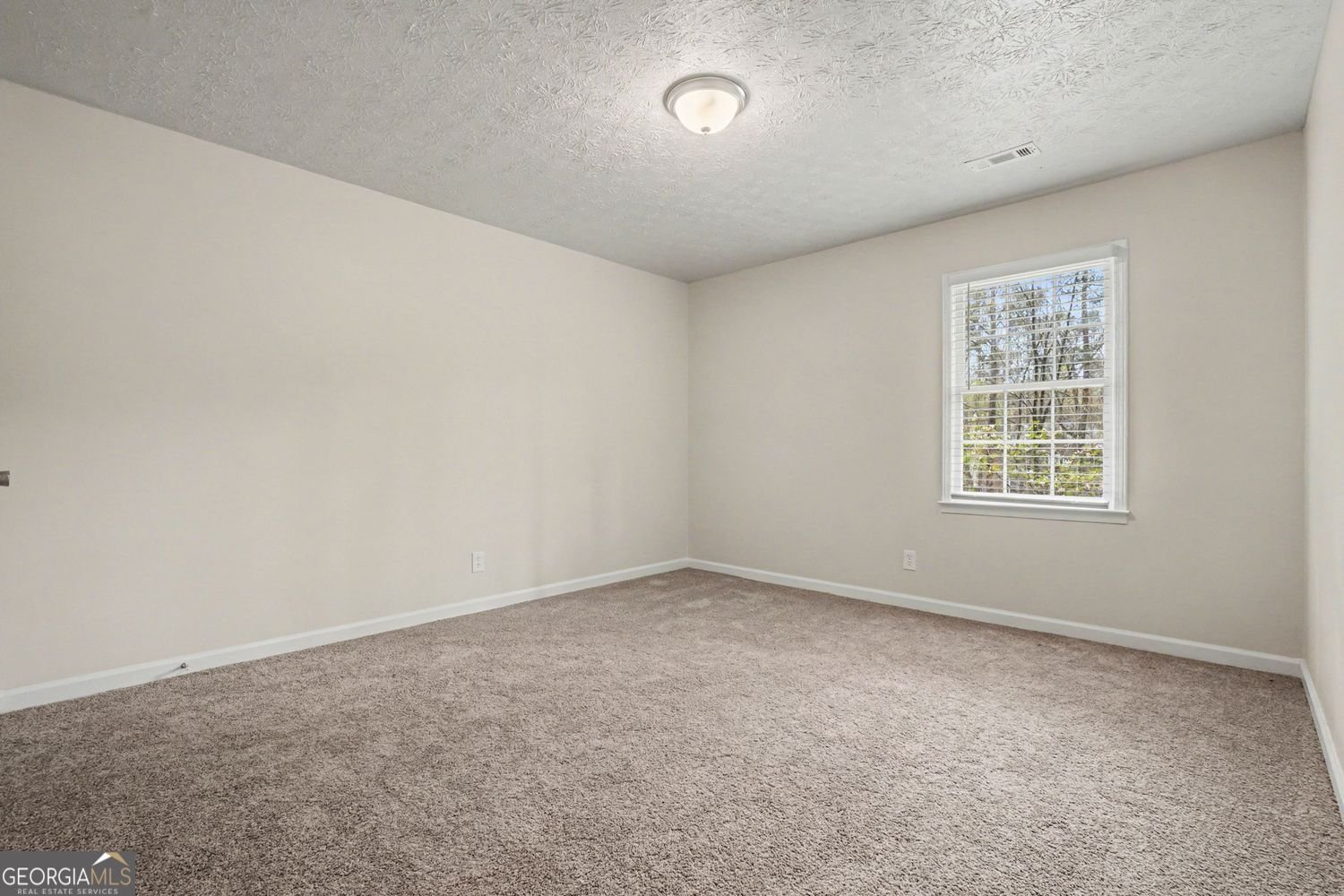 175 Woodsong Drive Fayetteville - Photo 26