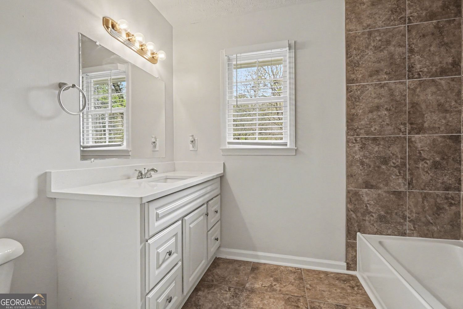 175 Woodsong Drive Fayetteville - Photo 27