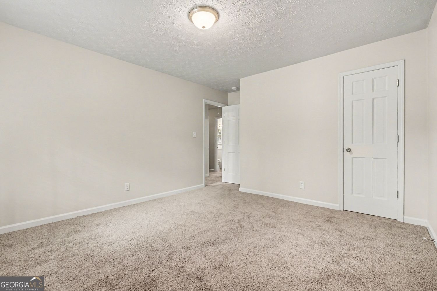 175 Woodsong Drive Fayetteville - Photo 28