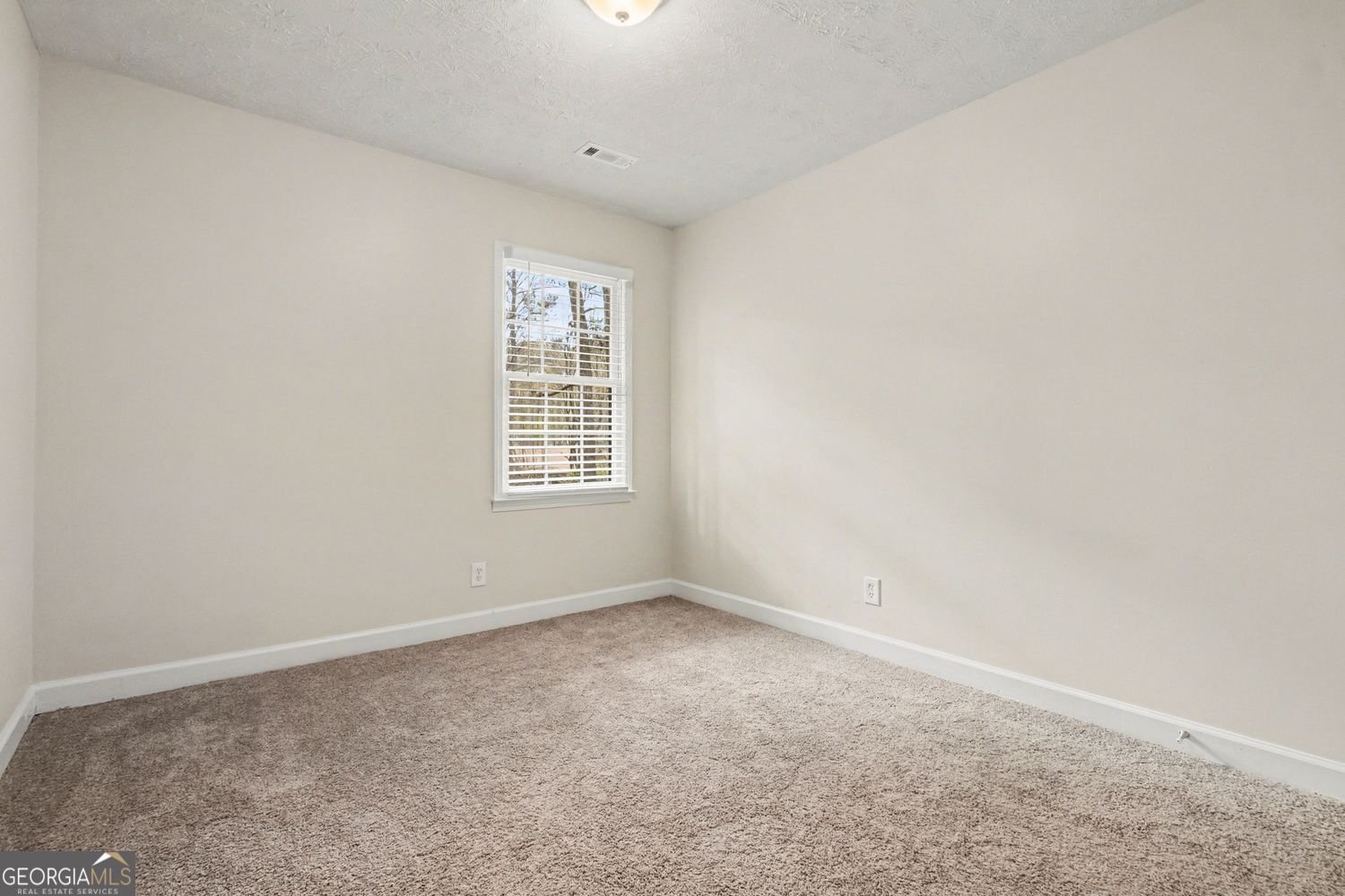 175 Woodsong Drive Fayetteville - Photo 29