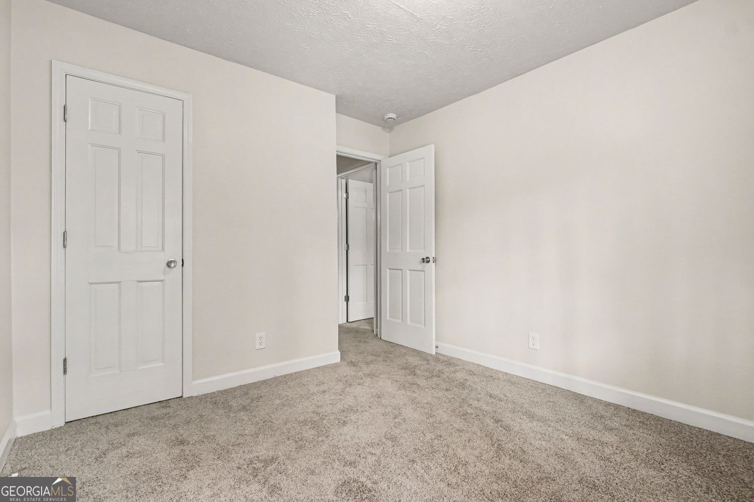 175 Woodsong Drive Fayetteville - Photo 30