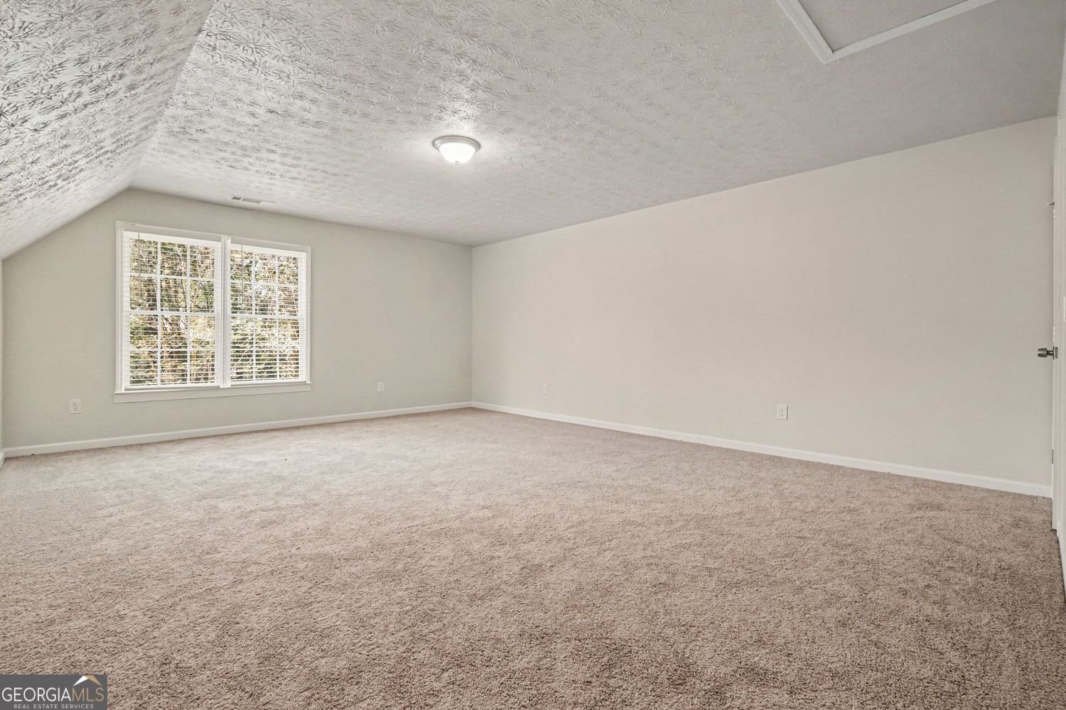 175 Woodsong Drive Fayetteville - Photo 31