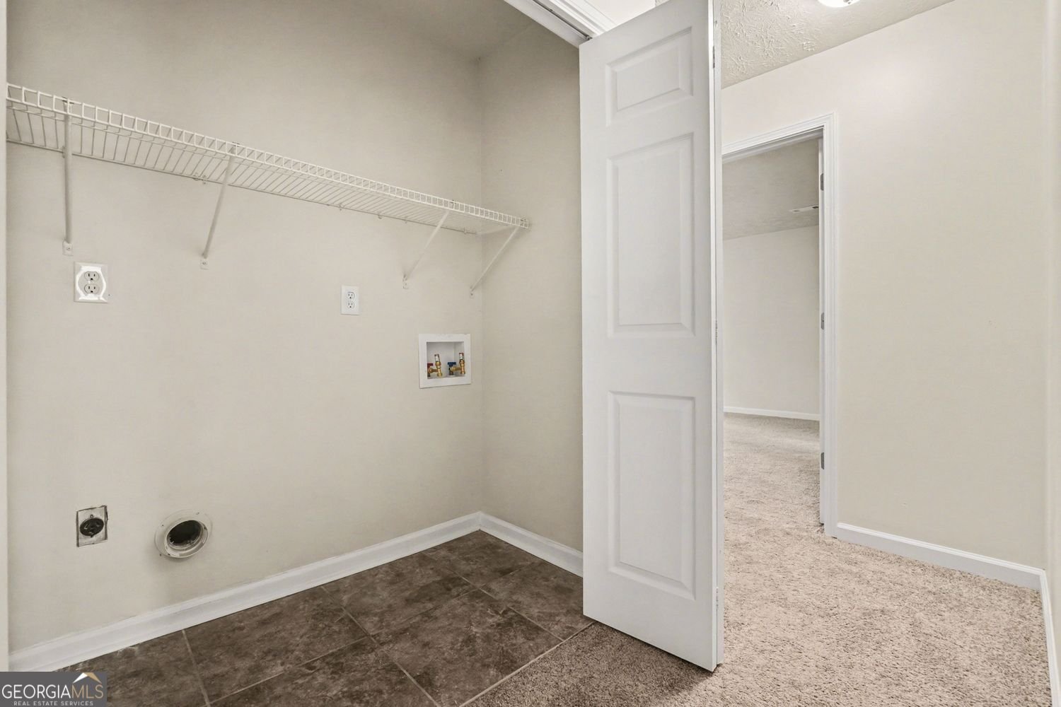 175 Woodsong Drive Fayetteville - Photo 32