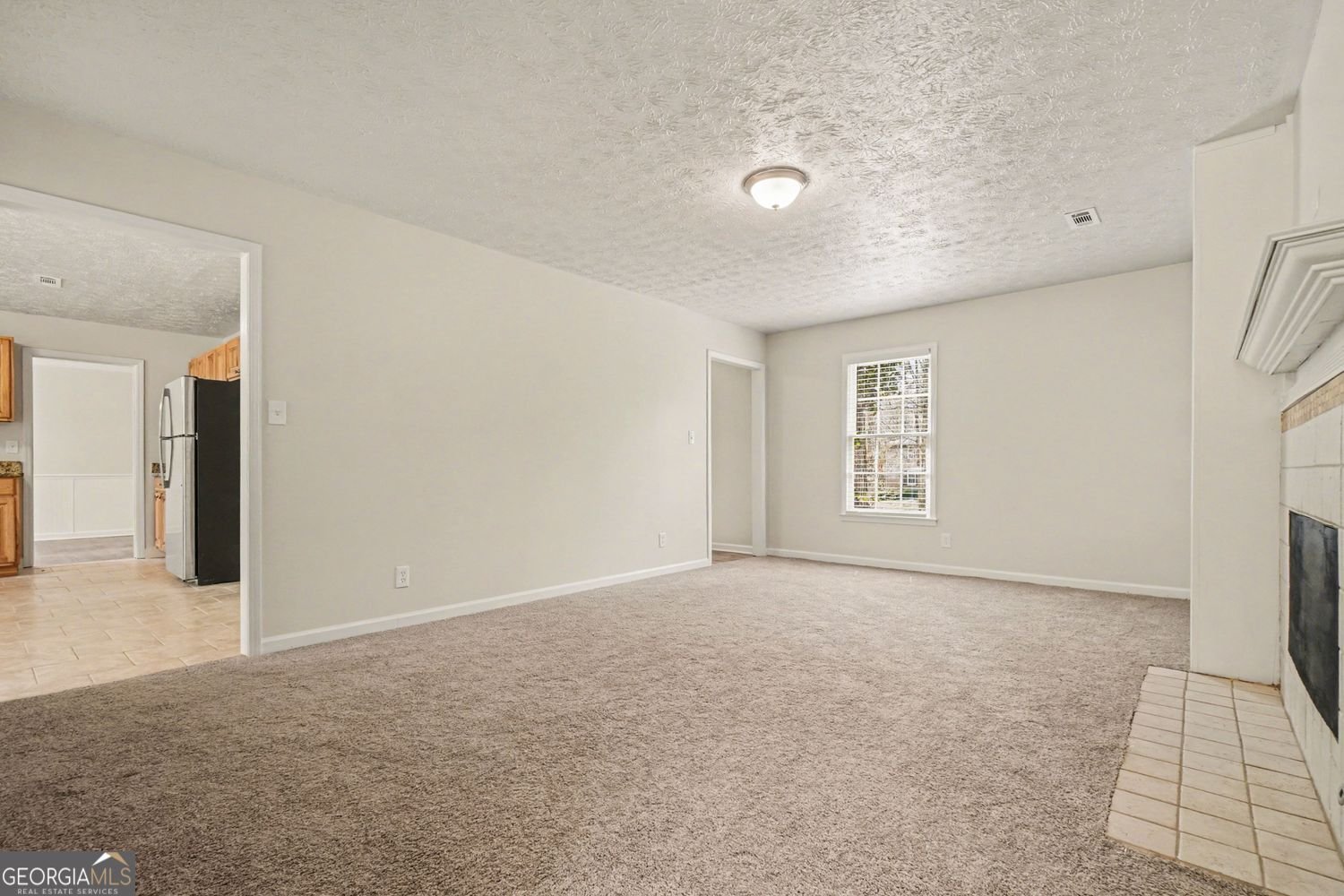 175 Woodsong Drive Fayetteville - Photo 6