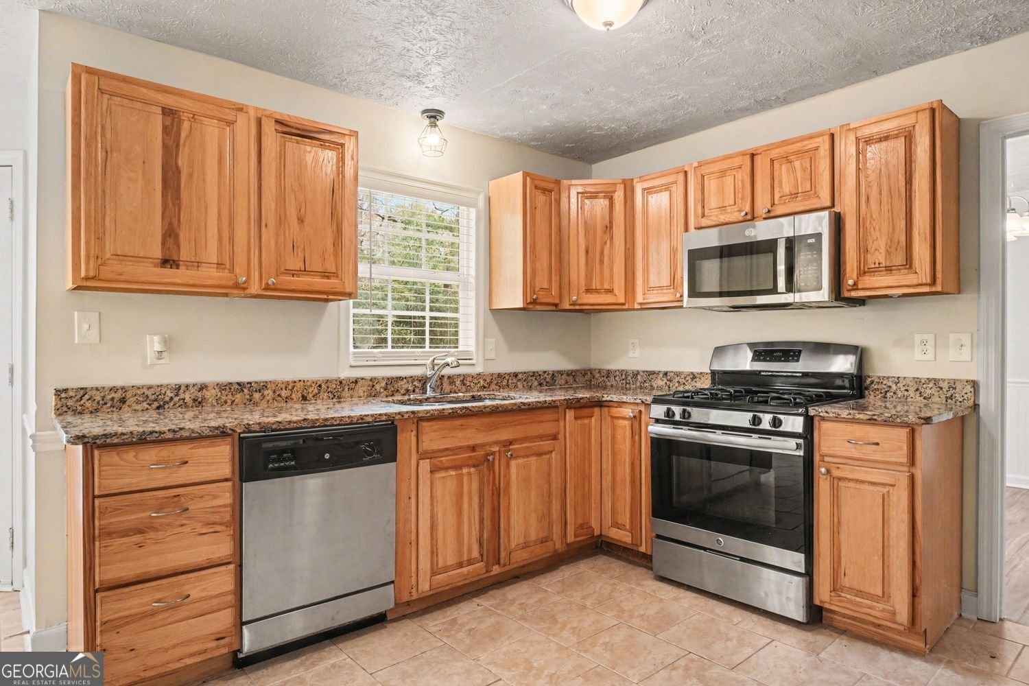 175 Woodsong Drive Fayetteville - Photo 7