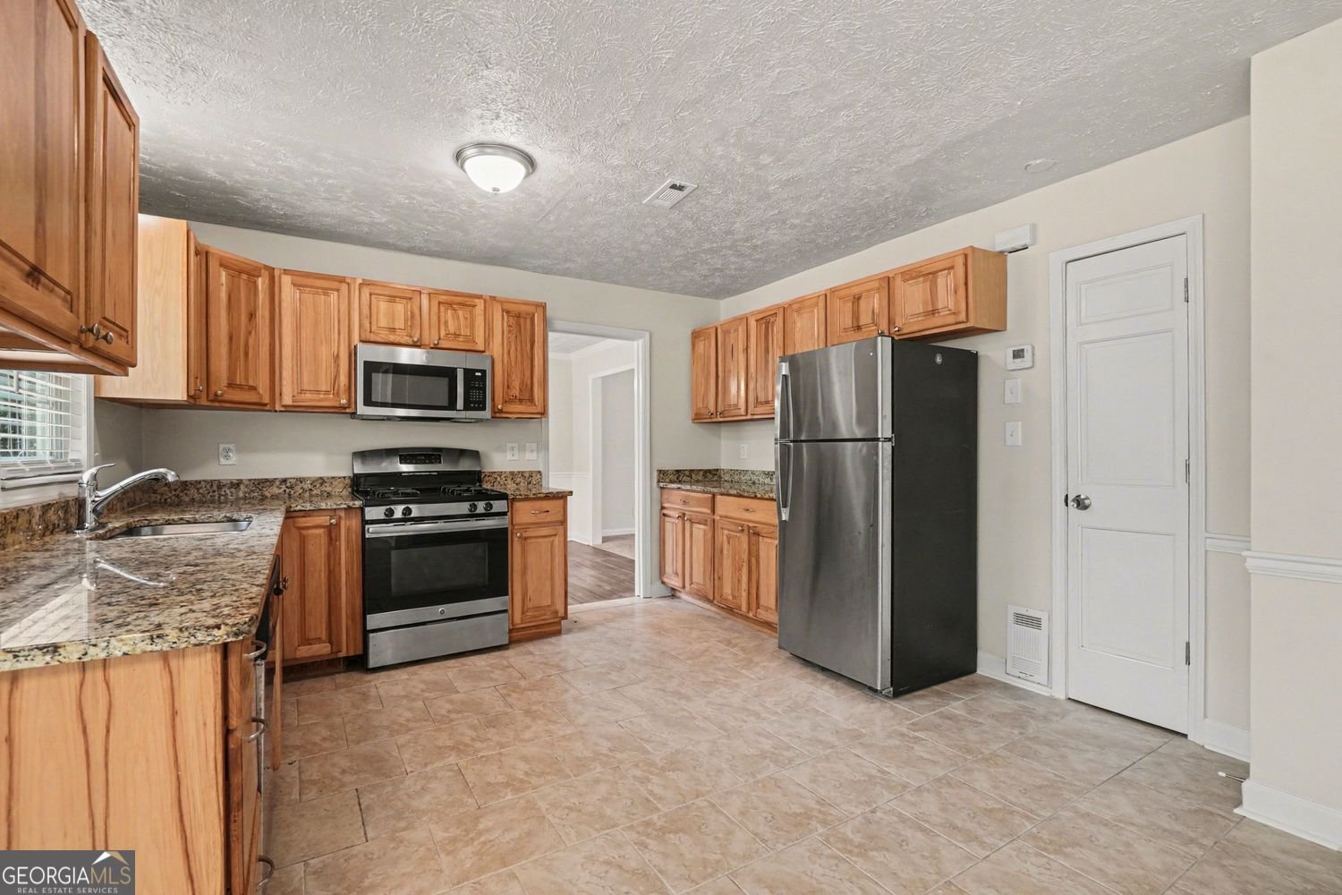 175 Woodsong Drive Fayetteville - Photo 8