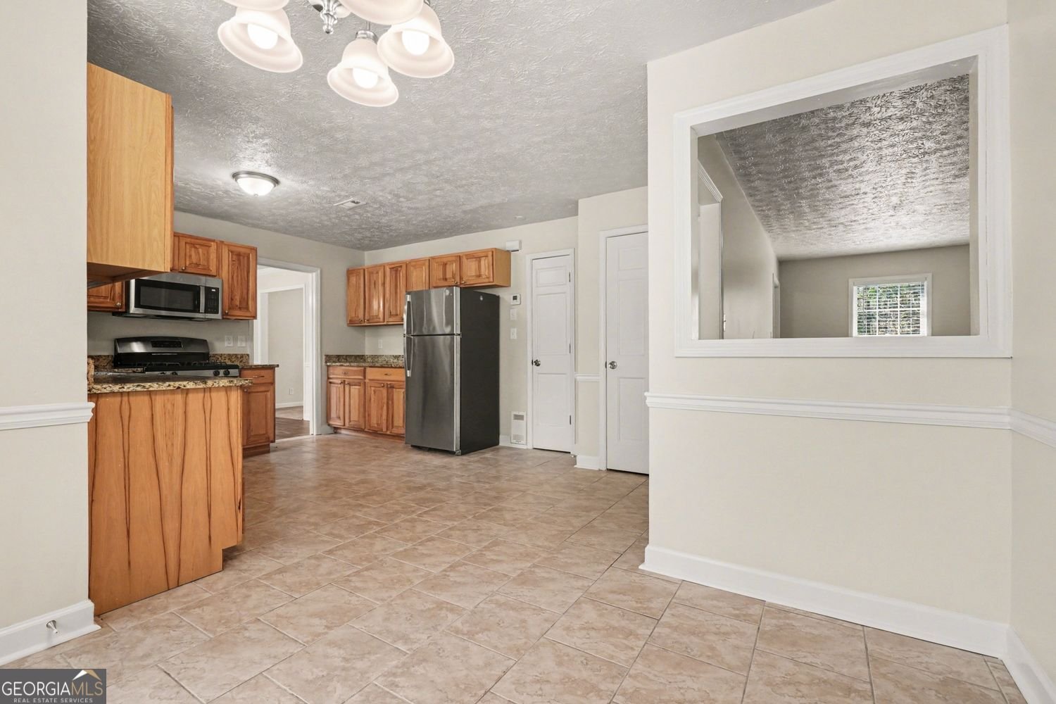 175 Woodsong Drive Fayetteville - Photo 9